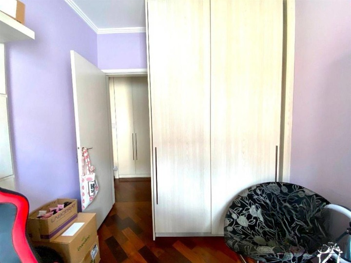 sobrado Rua Joshey Leão São Paulo - 