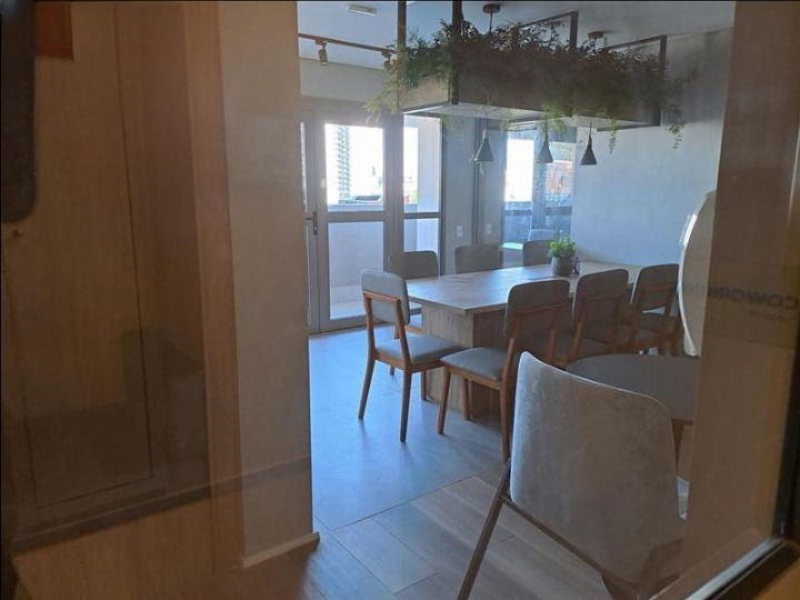 Studio Rua Coronel Pedro Dias de Campos São Paulo - 