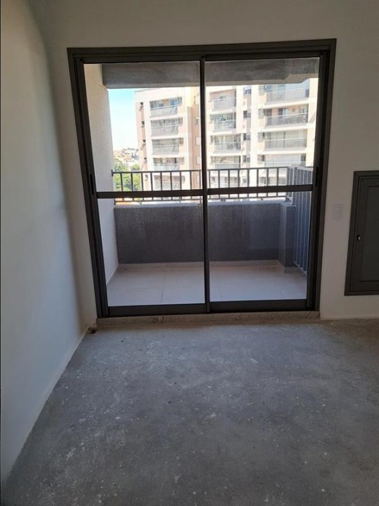 Studio Rua Coronel Pedro Dias de Campos São Paulo - 