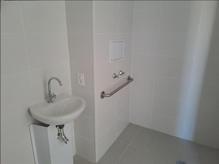 Studio Rua Coronel Pedro Dias de Campos São Paulo - 