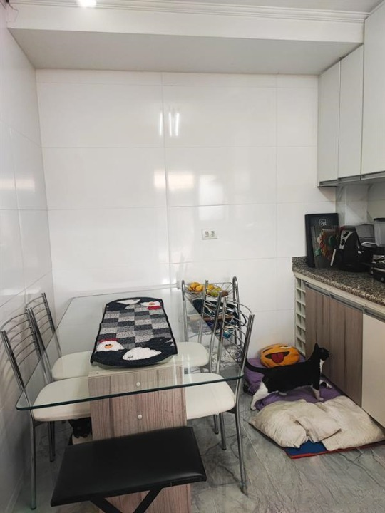 condominio Rua das Verbenas São Paulo - 