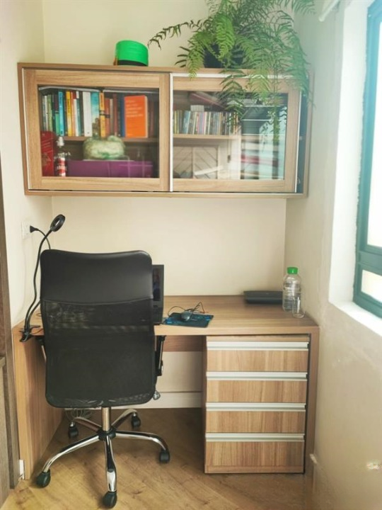 condominio Rua das Verbenas São Paulo - 