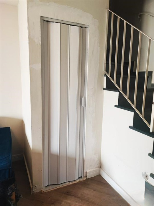 condominio Rua das Verbenas São Paulo - 