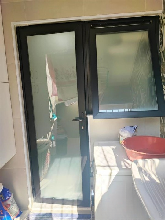 condominio Rua das Verbenas São Paulo - 