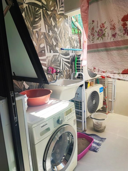 condominio Rua das Verbenas São Paulo - 