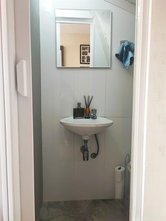 condominio Rua das Verbenas São Paulo - 