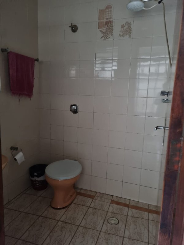 casa Rua Nossa Senhora da Apresentação São Paulo - 