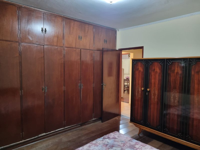 casa Rua Nossa Senhora da Apresentação São Paulo - 