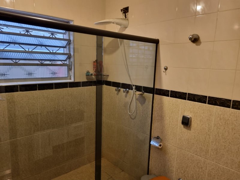 casa Rua Nossa Senhora da Apresentação São Paulo - 