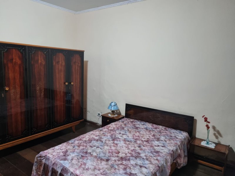 casa Rua Nossa Senhora da Apresentação São Paulo - 