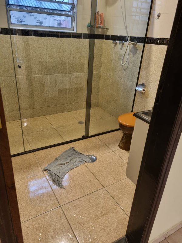 casa Rua Nossa Senhora da Apresentação São Paulo - 
