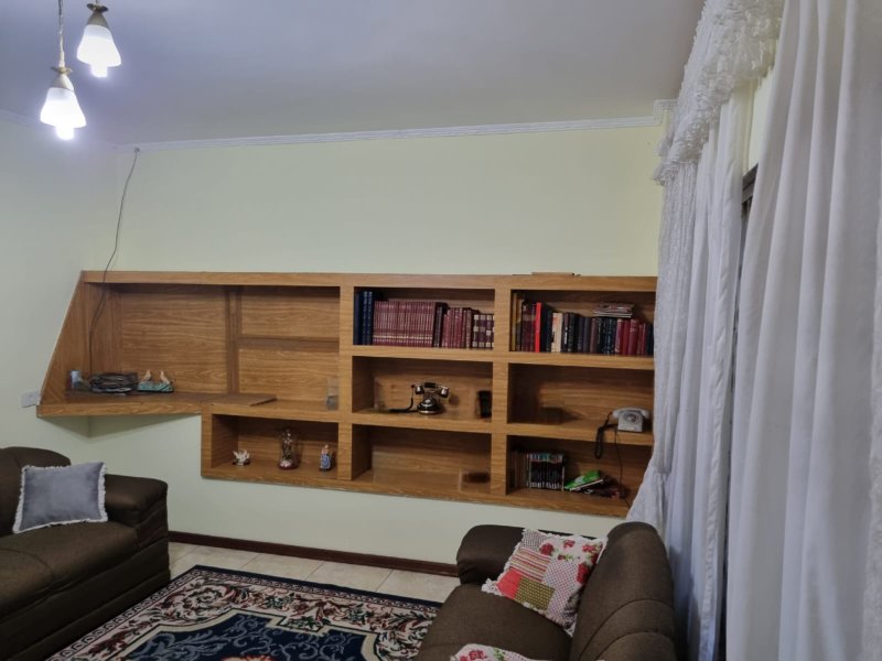 casa Rua Nossa Senhora da Apresentação São Paulo - 