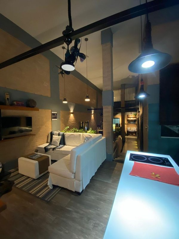 casa Rua Alfredo Abrantes São Paulo - 