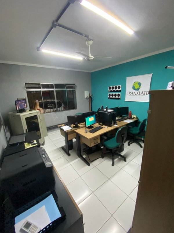 casa Rua Alfredo Abrantes São Paulo - 