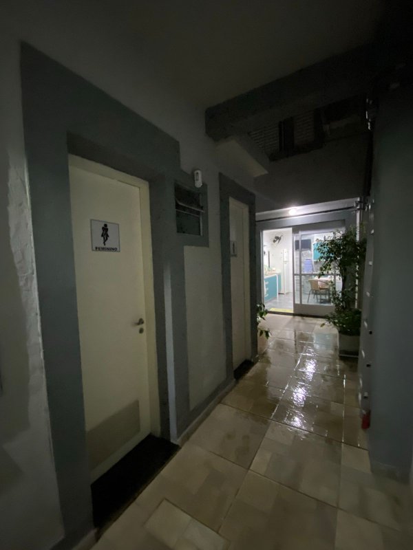 casa Rua Alfredo Abrantes São Paulo - 