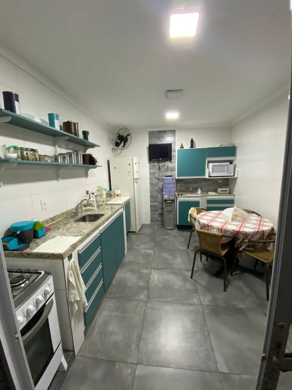 casa Rua Alfredo Abrantes São Paulo - 