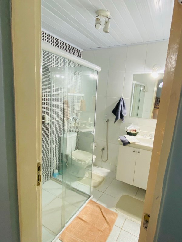 casa Rua Alfredo Abrantes São Paulo - 