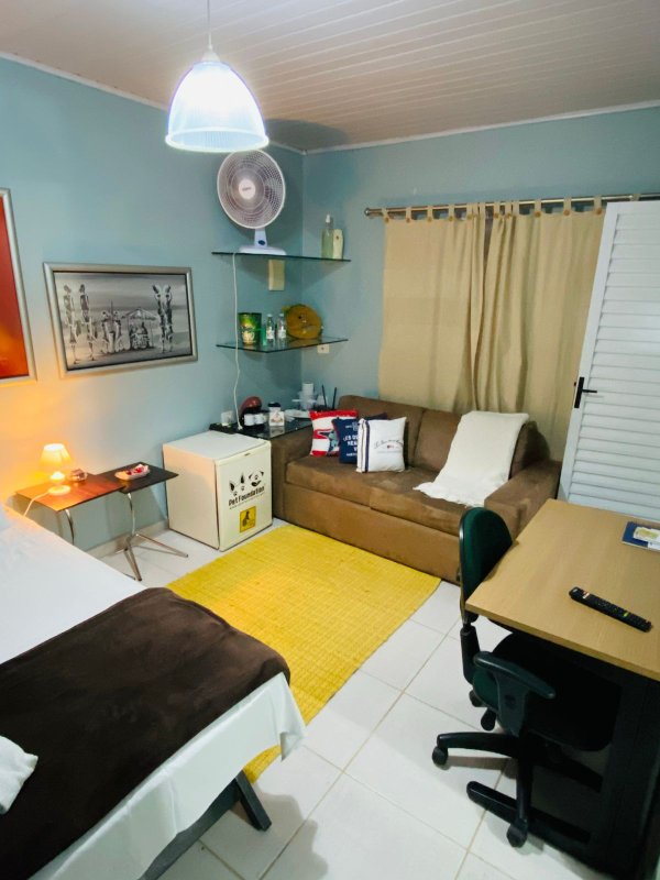 casa Rua Alfredo Abrantes São Paulo - 