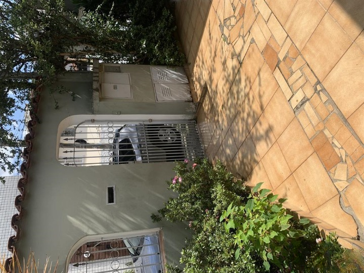 imóvel para  renda Rua dos Três Mosqueteiros São Paulo - 