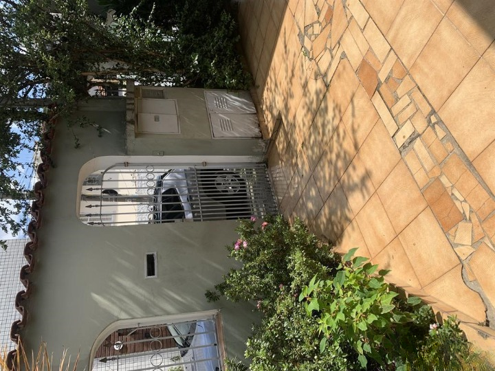 imóvel para  renda Rua dos Três Mosqueteiros São Paulo - 