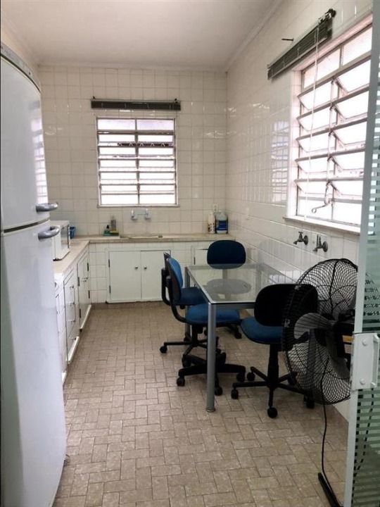 casa Rua Casa Forte São Paulo - 