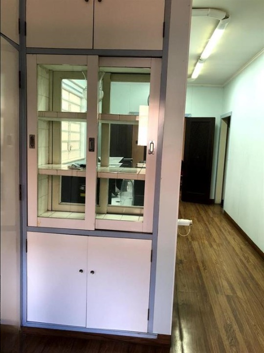 casa Rua Casa Forte São Paulo - 