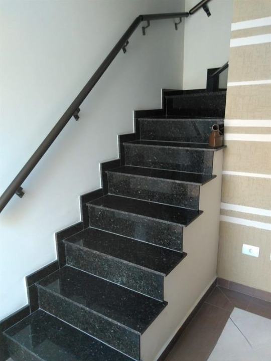 condominio Rua Tomás de Aquino Pereira São Paulo - 