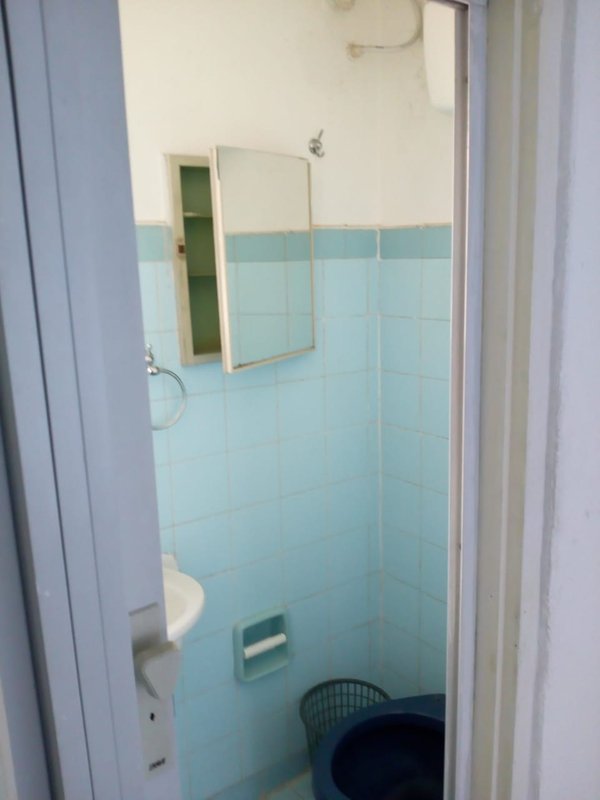 casa Avenida Gustavo Adolfo São Paulo - 