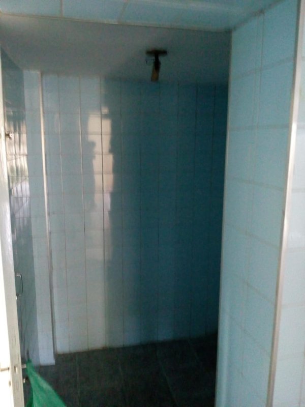 casa Avenida Gustavo Adolfo São Paulo - 