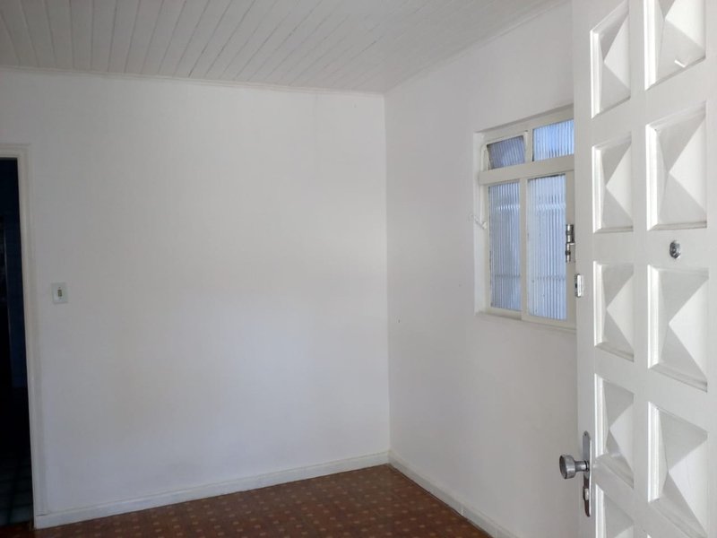 casa Avenida Gustavo Adolfo São Paulo - 