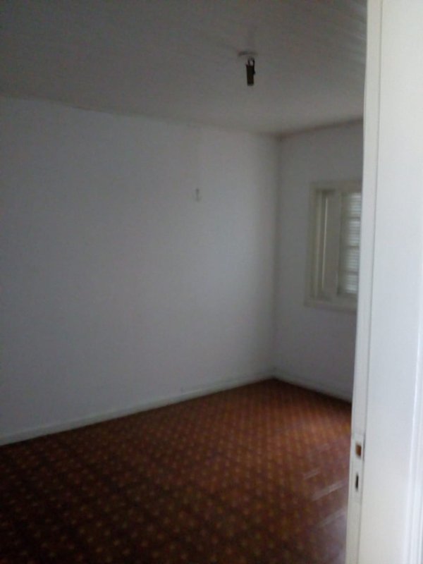 casa Avenida Gustavo Adolfo São Paulo - 