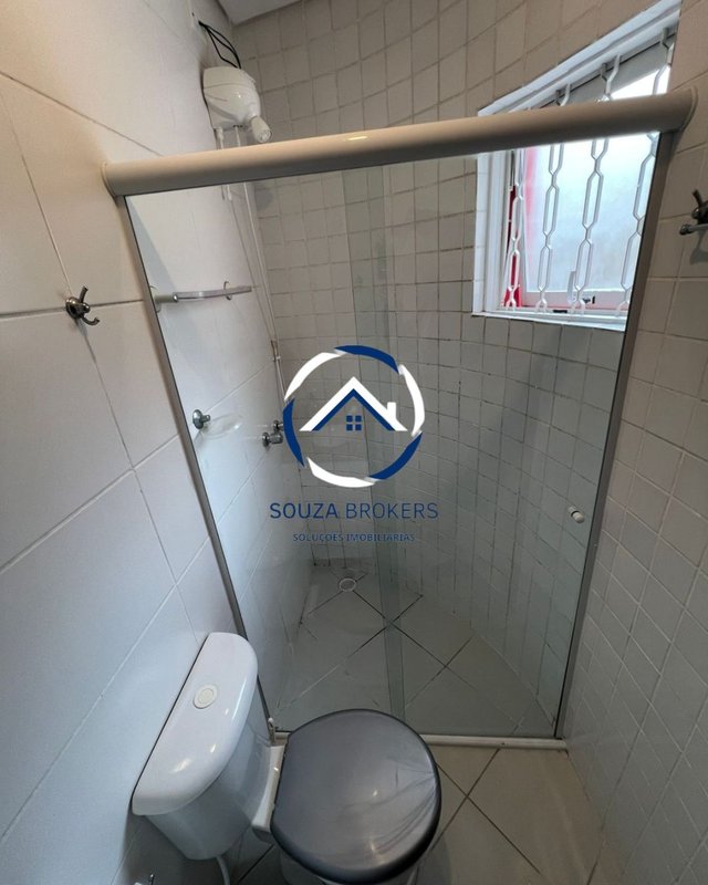 Ótimo apartamento de 110m² na Vila Assunção em Santo André  Santo André - 