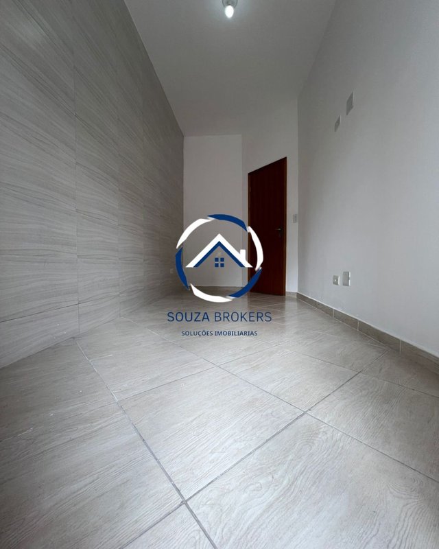Ótimo apartamento de 110m² na Vila Assunção em Santo André  Santo André - 