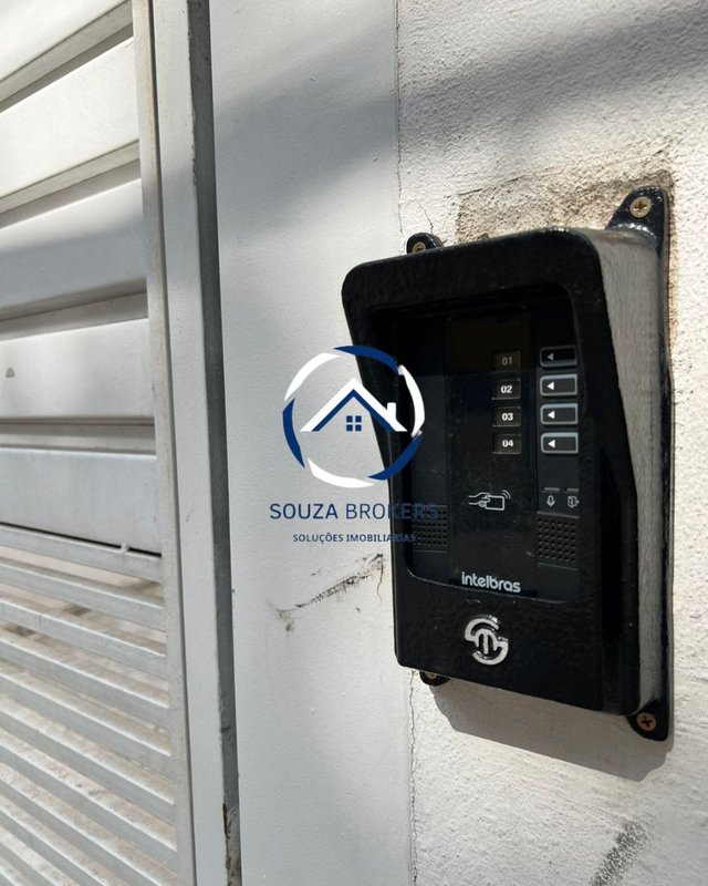 Ótimo apartamento de 110m² na Vila Assunção em Santo André  Santo André - 