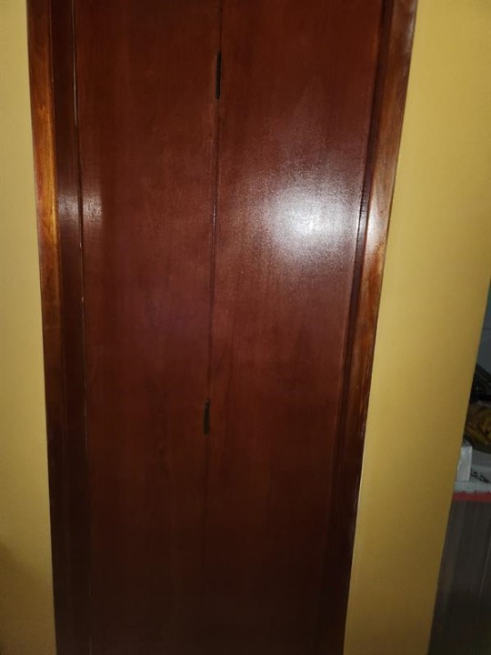 condominio Rua Gilda São Paulo - 