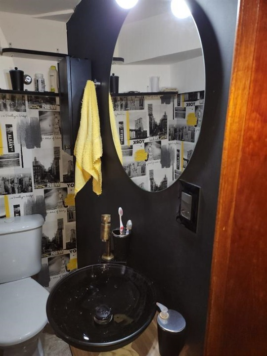 condominio Rua Gilda São Paulo - 