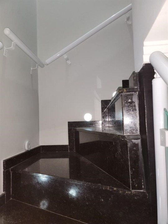 condominio Rua Gilda São Paulo - 