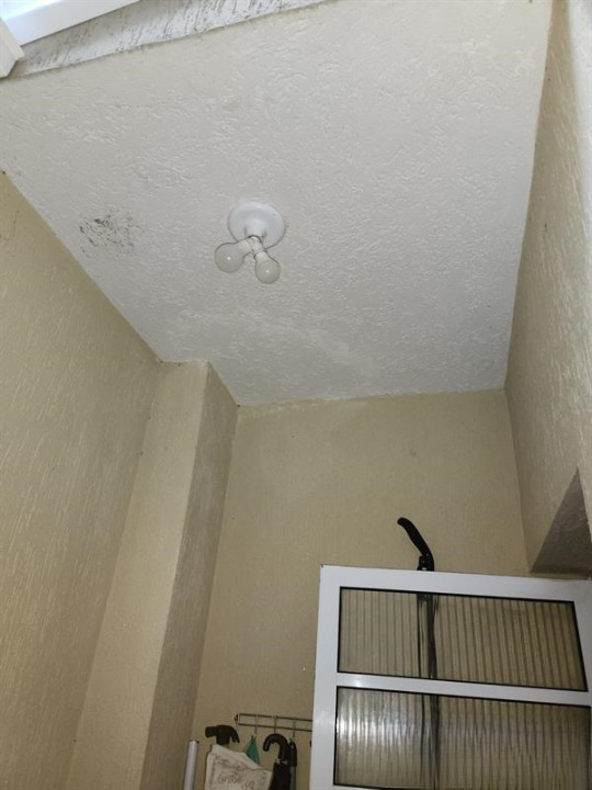 condominio Rua Gilda São Paulo - 