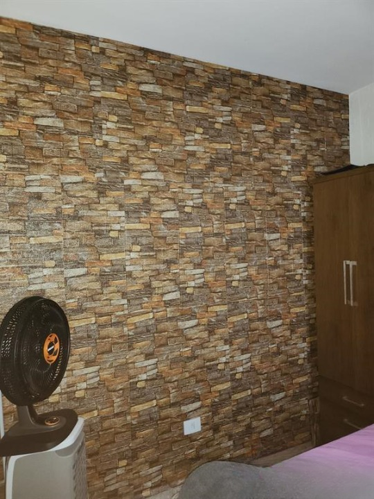 condominio Rua Gilda São Paulo - 