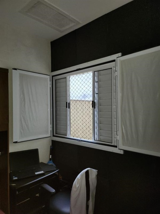 condominio Rua Gilda São Paulo - 