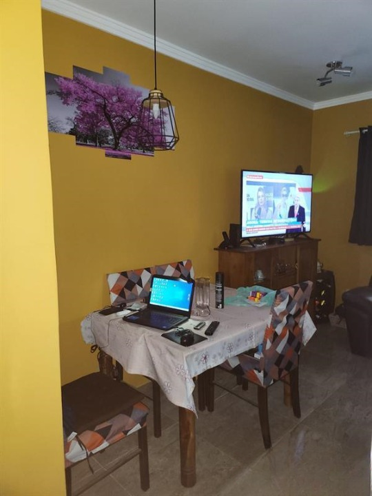 condominio Rua Gilda São Paulo - 