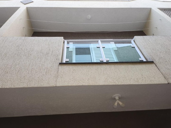 condominio Rua Gilda São Paulo - 