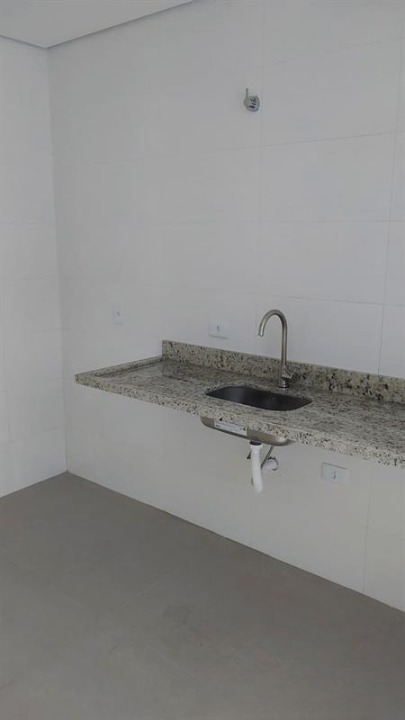 sobrado Rua Formoselha São Paulo - 