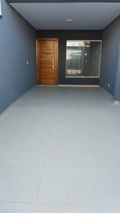 sobrado Rua Formoselha São Paulo - 