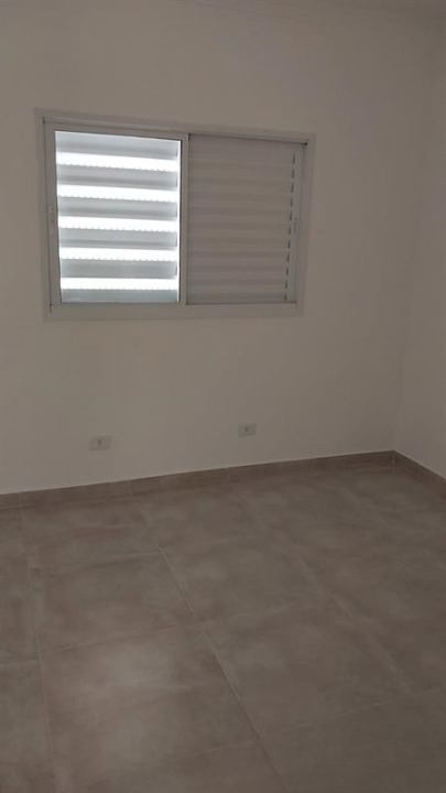sobrado Rua Formoselha São Paulo - 