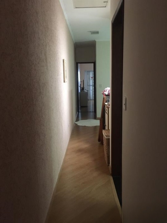 sobrado a  venda Rua São Serafim São Paulo - 
