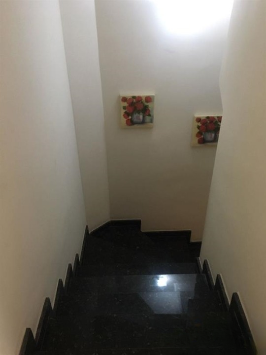sobrado a  venda Rua São Serafim São Paulo - 