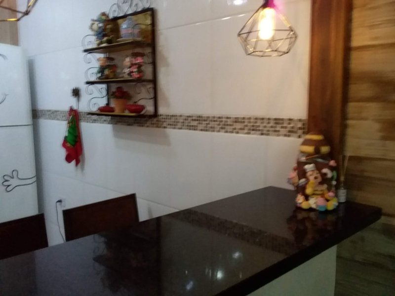 sobrado Rua Engenheiro Albano de Azevedo São Paulo - 