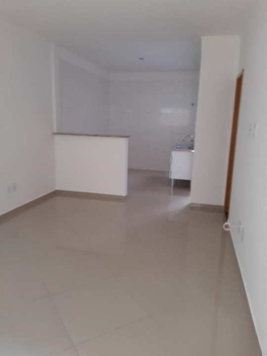condominio Rua São Serapião São Paulo - 