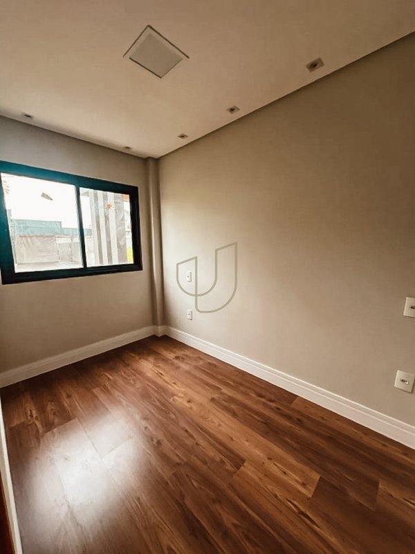 Casa com 3 Suítes no Reserva Rudá Avenida Robson Custódio Machado São José dos Campos - 